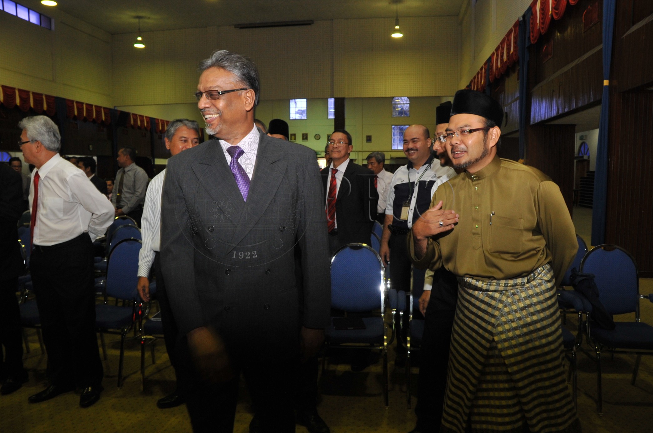 PRO 13 04 amanat  PRO 7454